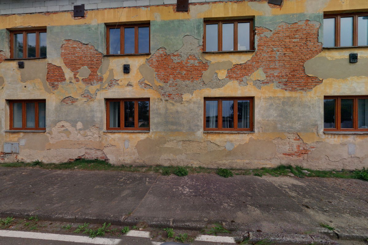 Reality MIVA Bílovec, s.r.o.