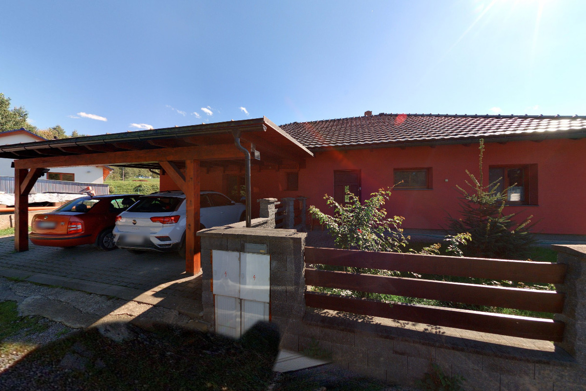 Green Cars International, s.r.o.