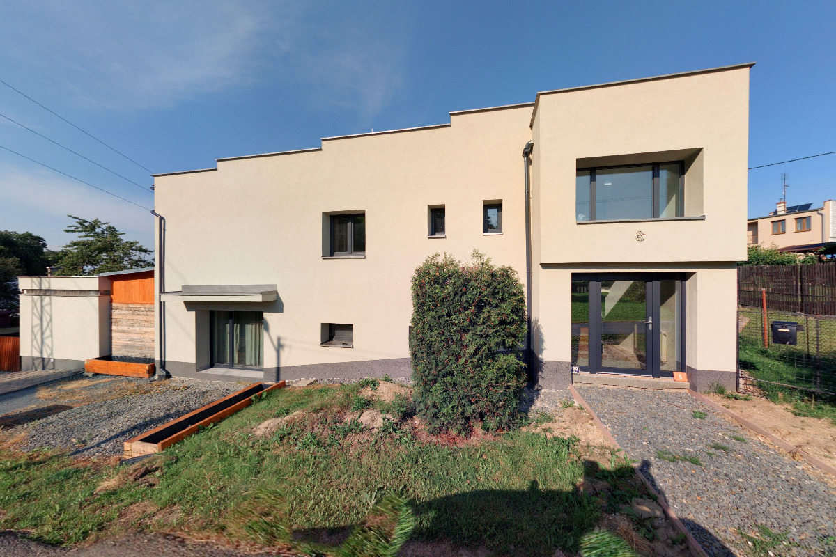 SPECTRAL Pavel Batečko