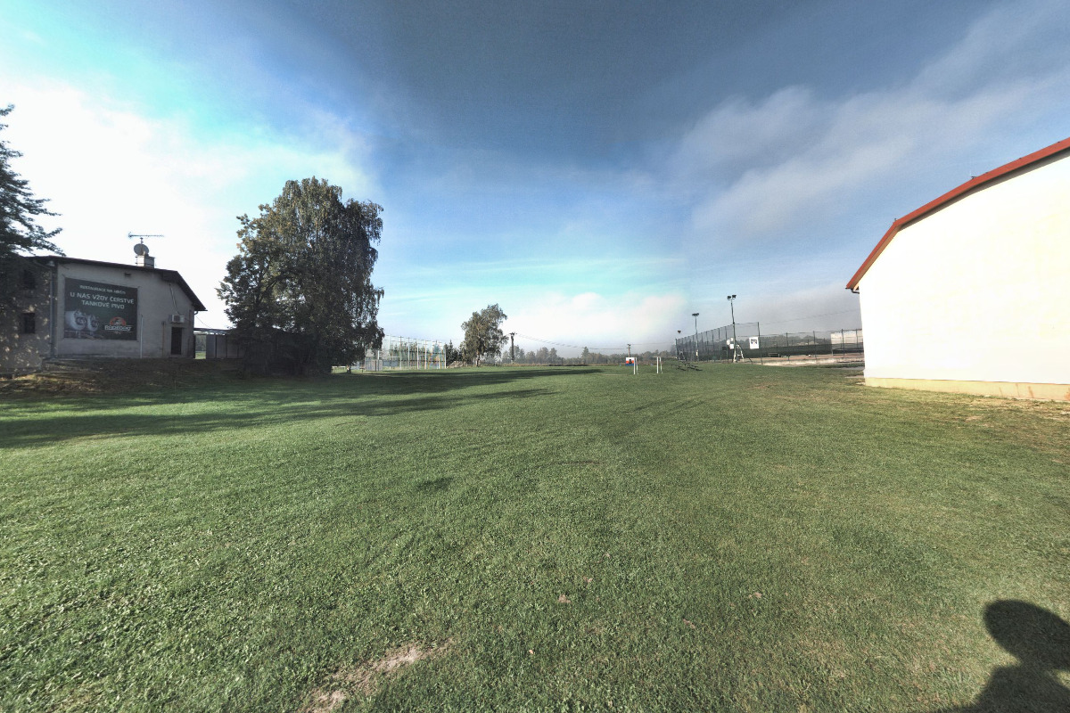 ZŠ Řepiště foto 3