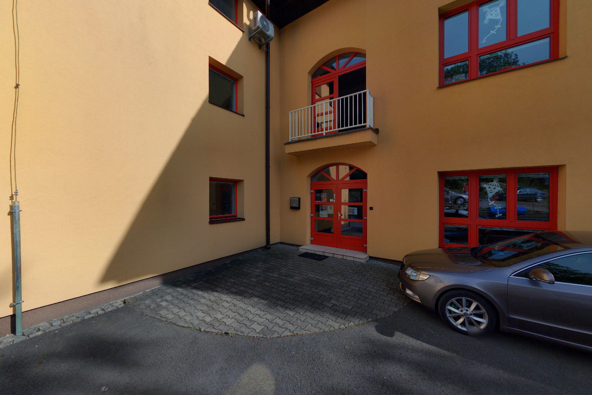 ZŠ a MŠ Staříč, okres Frýdek-Místek, foto 3