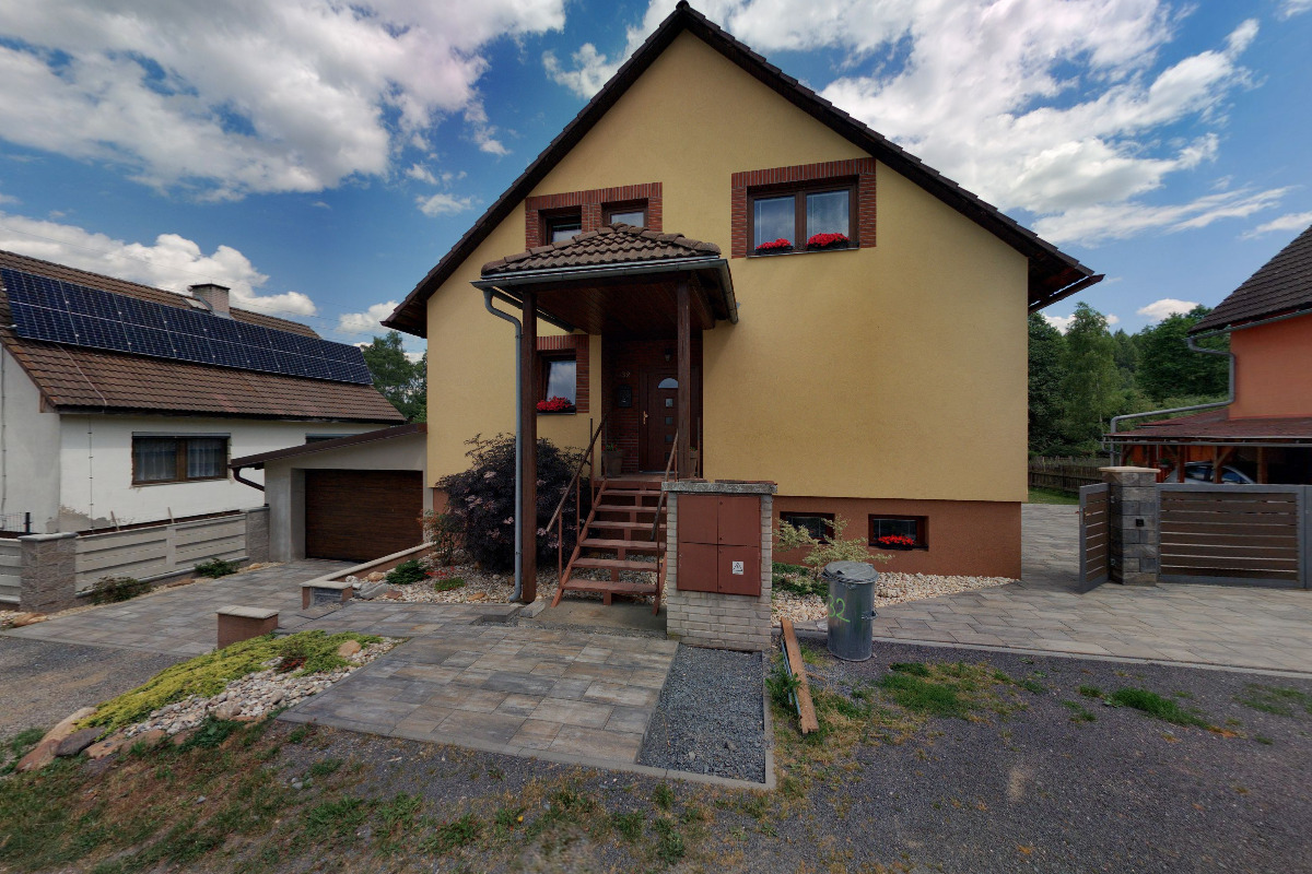 Michal Kocúr foto 1