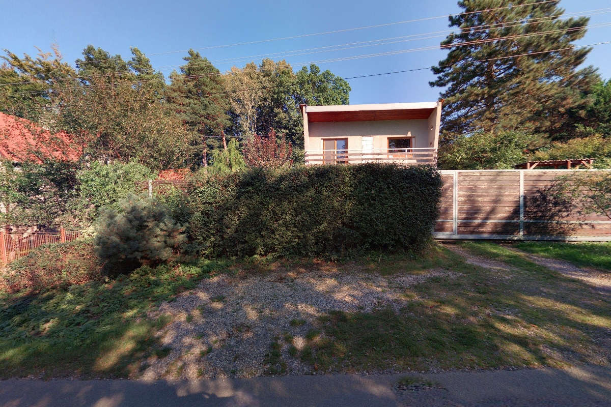 Oblicejova-joga-omlazeni.cz