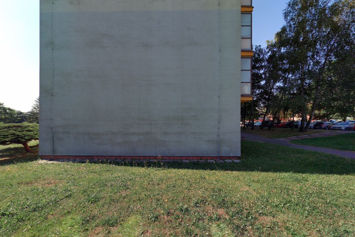 Petr Ivančic foto 2