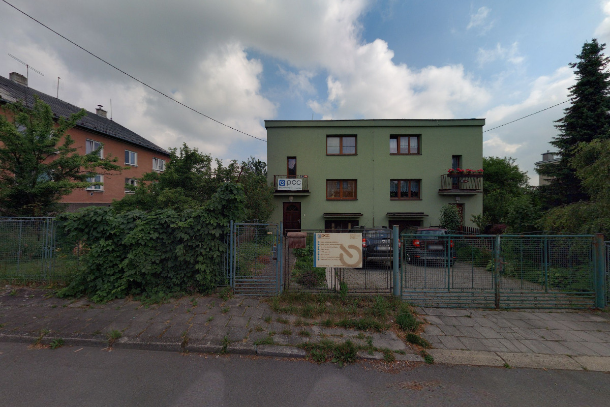 Prodej výpočetní techniky - Personal Computer Consulting foto 2