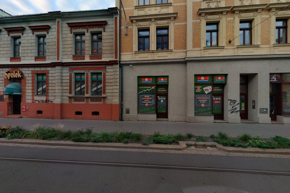 Bc. Lucie Mihalova - hypoteční specialista foto 2