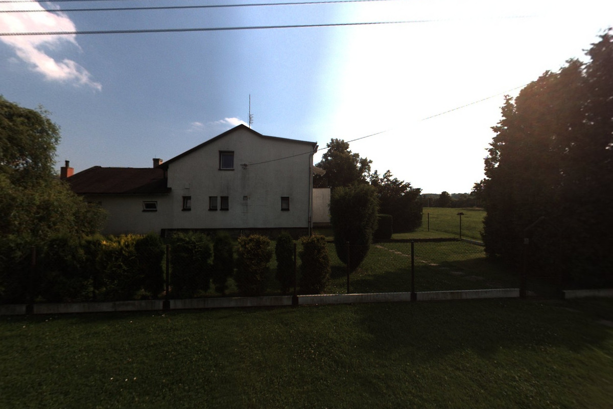 Autoservis Moravec - ALMI