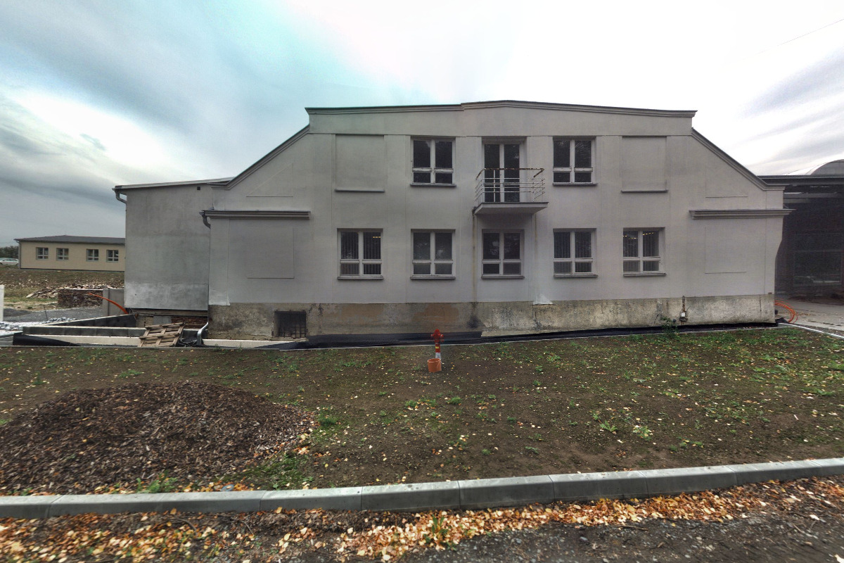 BENEKOVterm, s.r.o. foto 2
