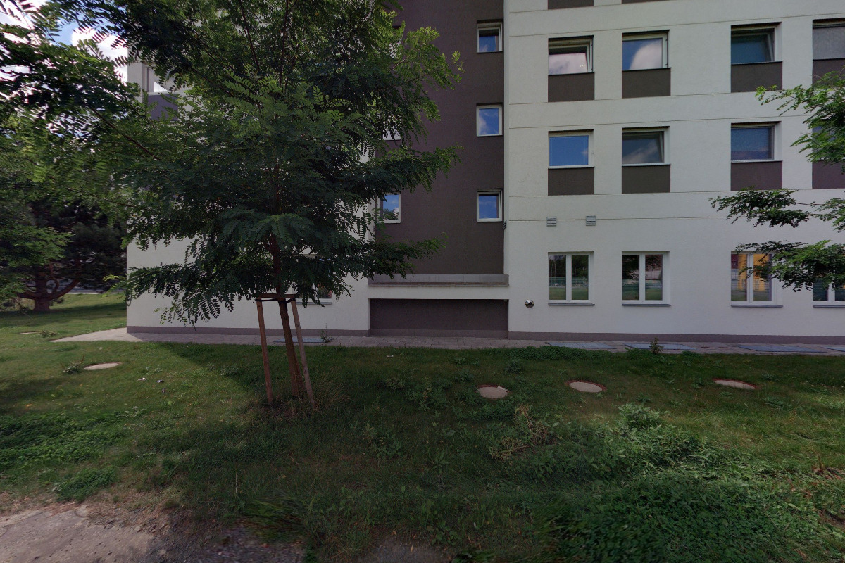 Květinářství Slunečnice