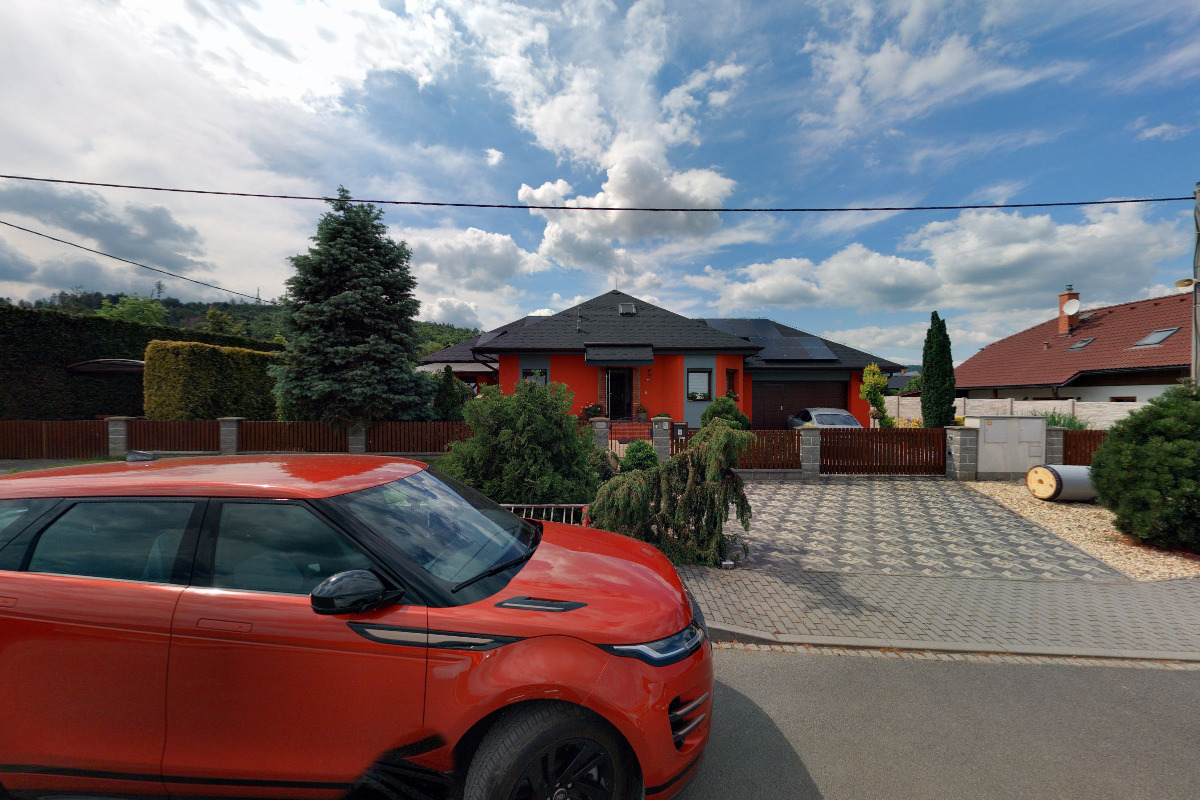 Dřevo a Les PM, s.r.o.