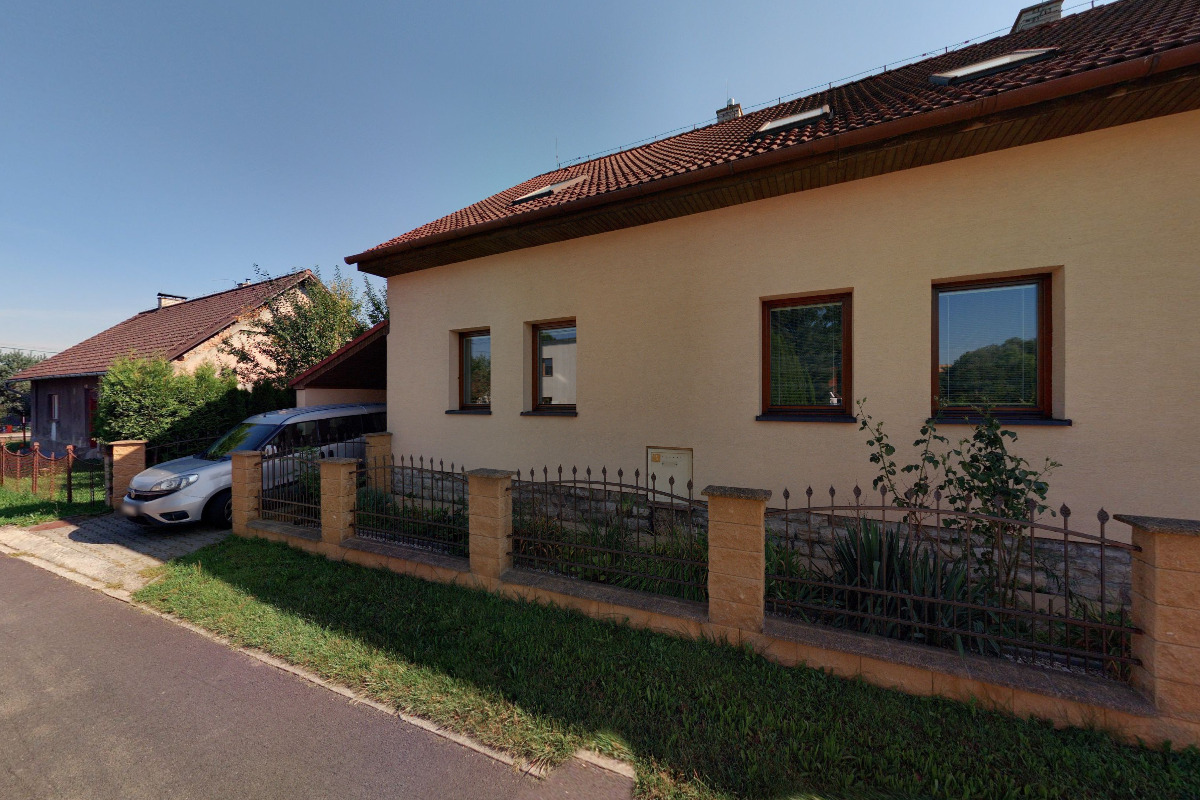 GEOFIMA, s.r.o. foto 2