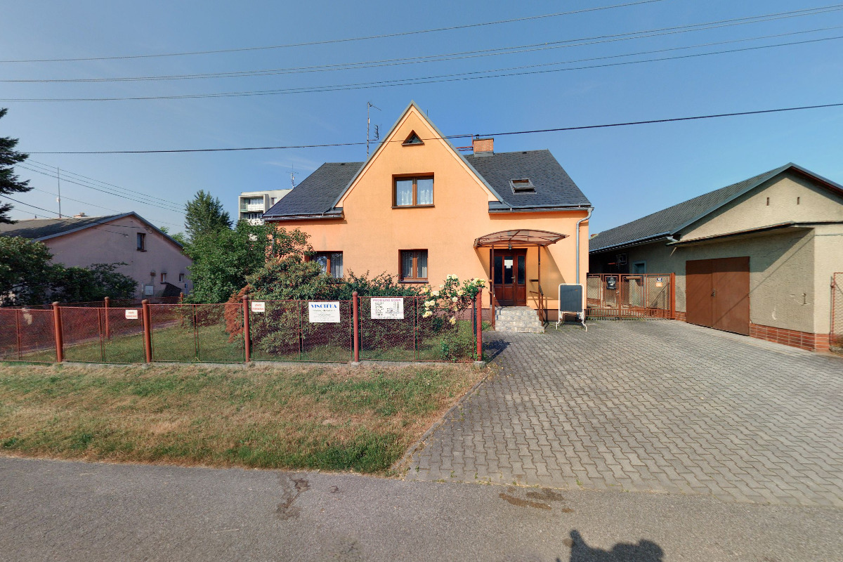 Orel jednota Havířov