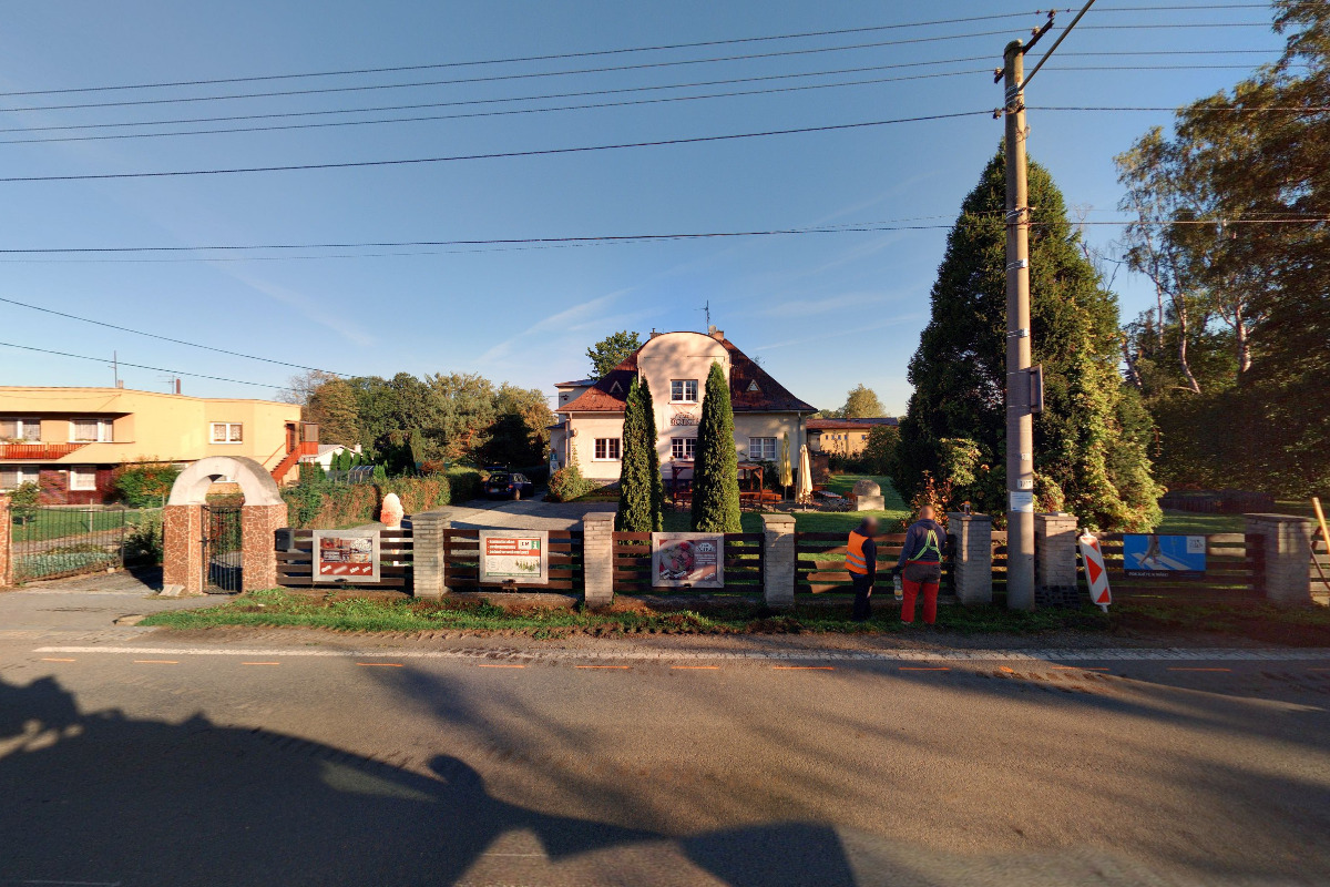 Café Rotigel foto 4