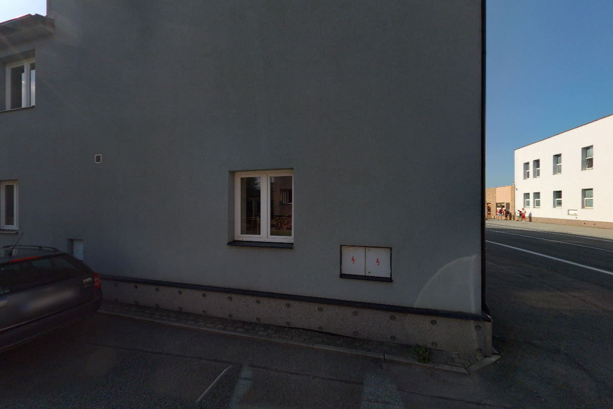 Junák - český skaut, středisko Doberčata Dobrá, 2. oddíl La Familia