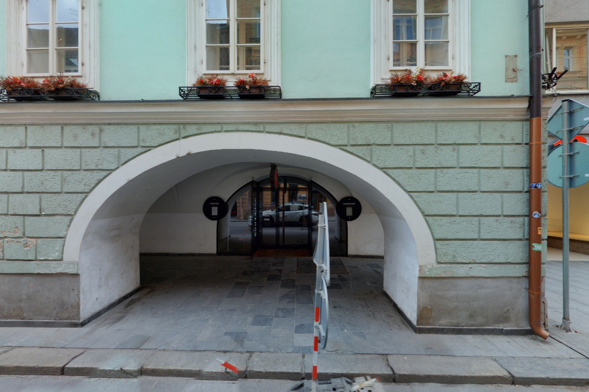 Syndikát jihočeských novinářů foto 2