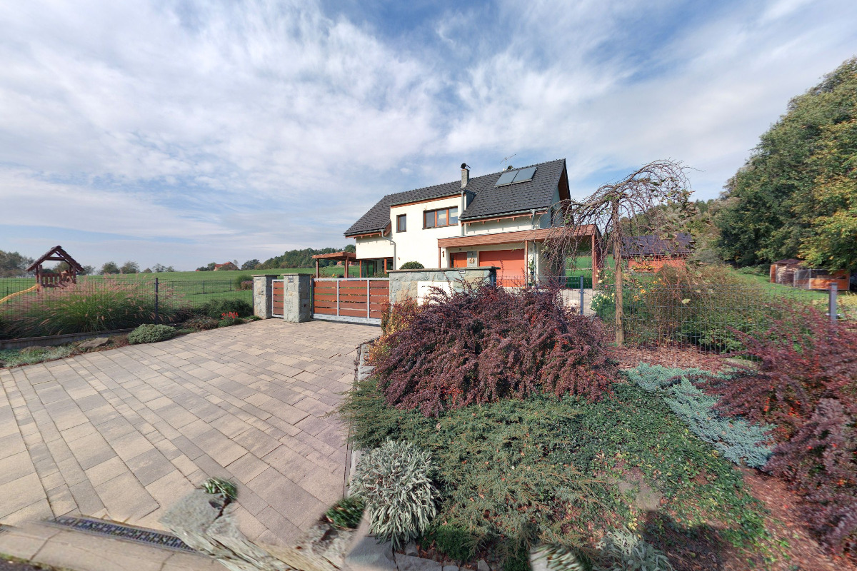 magister Seweryn Krzywoń