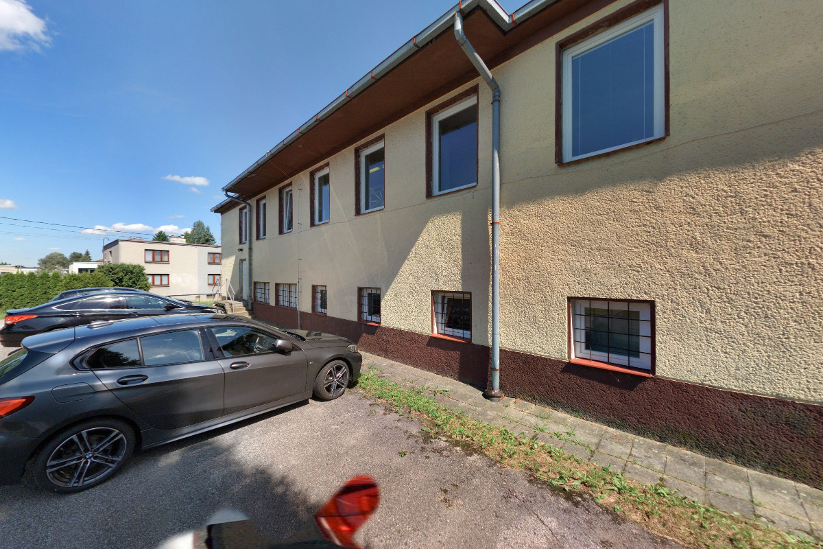 Safetyshop.cz foto 5