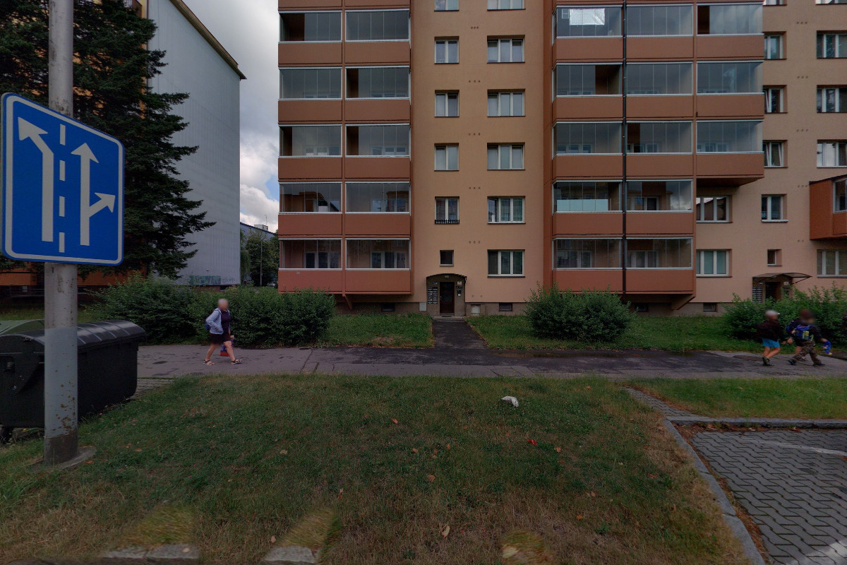 Mgr. Petr Loučka – copywriter a korektor foto 2