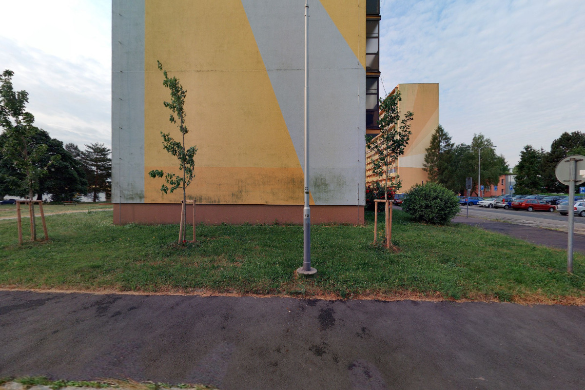 JUDr. Alexander Király, Ph. D., advokát foto 2