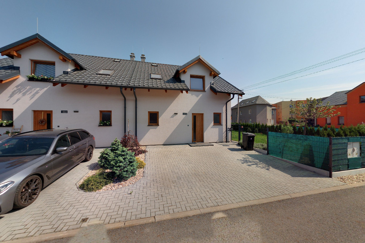 Botoshop.cz foto 2