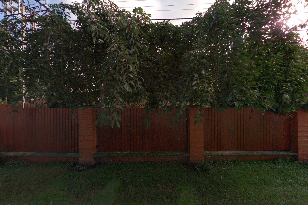 AGROMYSL - CZ, spol. s r.o. foto 1