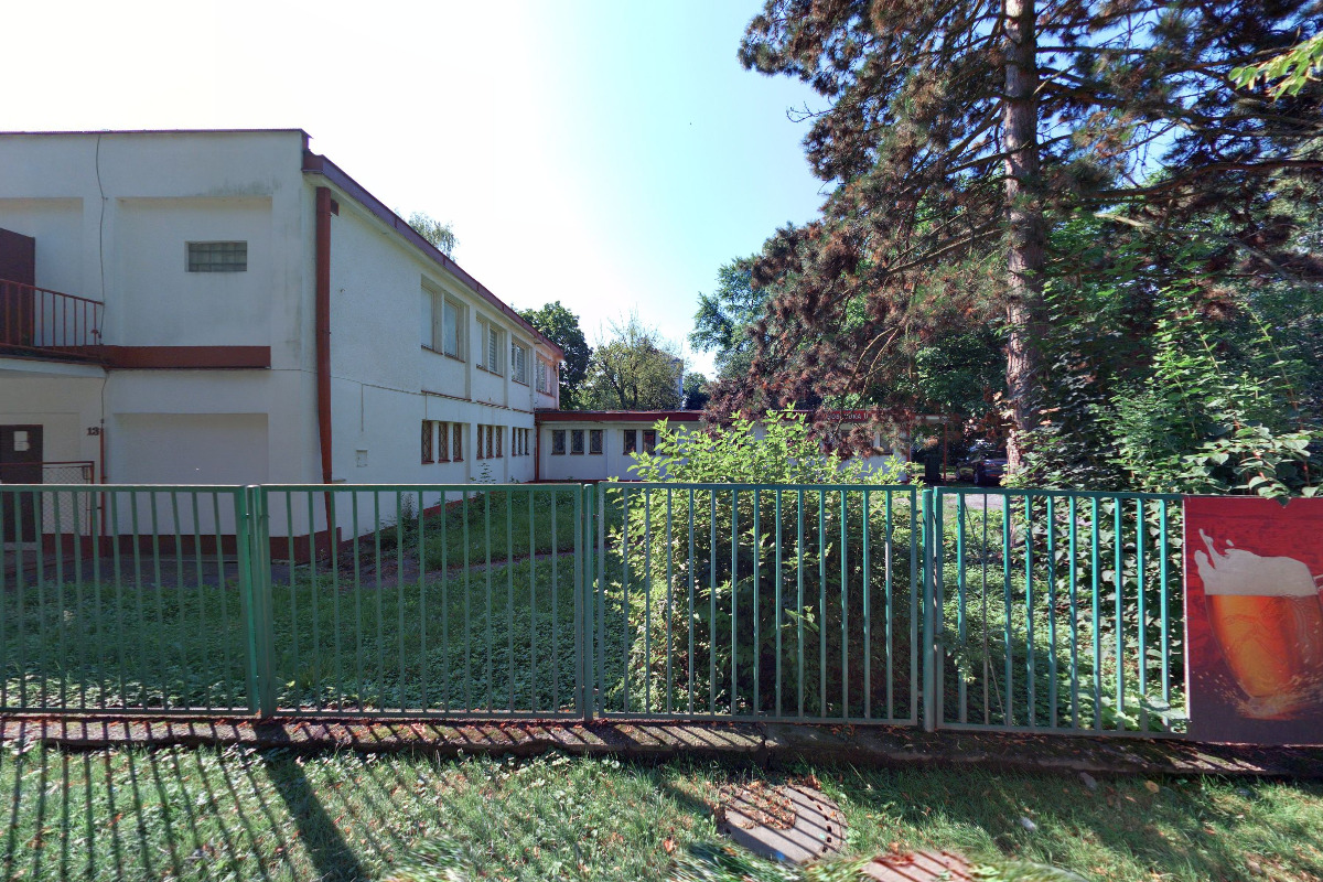 One Box by Allegro foto 2