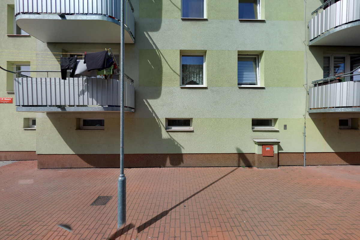 Vlastimil Michalec foto 2