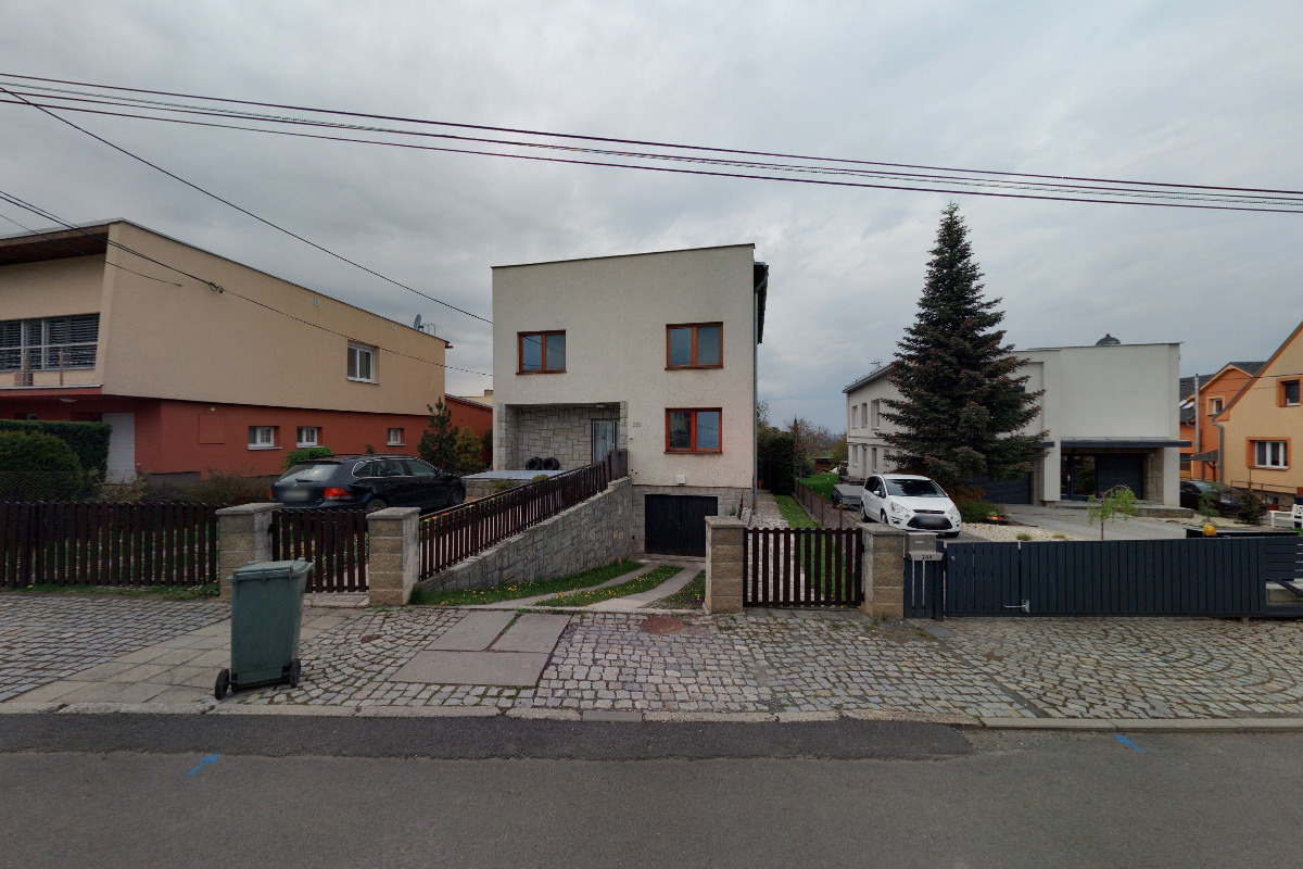 Truhlářství Raška foto 5