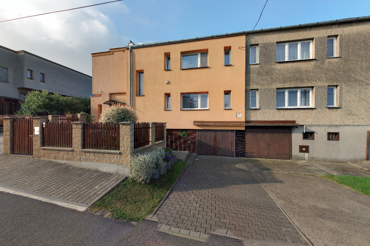 Omega Top - Vladimír Mžik foto 2