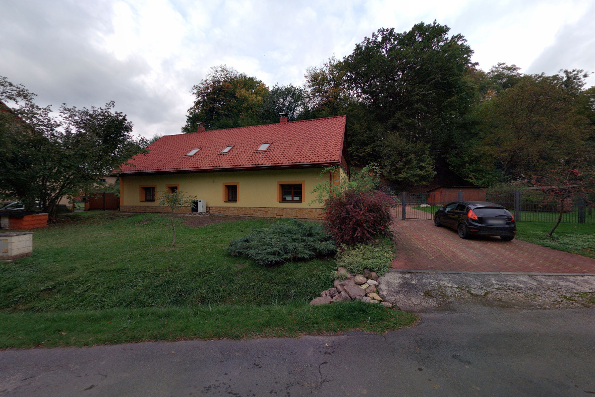 Jemnezrozeni.cz foto 2