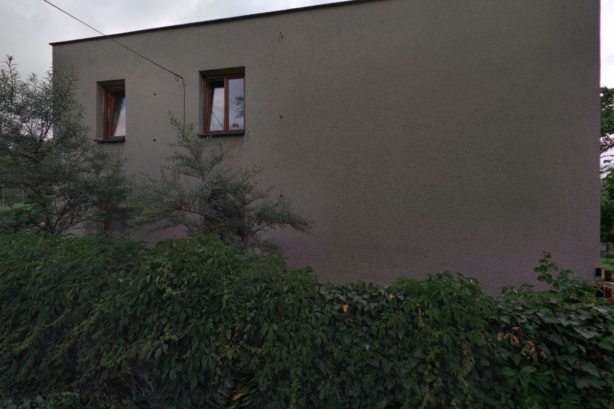 KONTUR OSTRAVA, s.r.o. foto 2