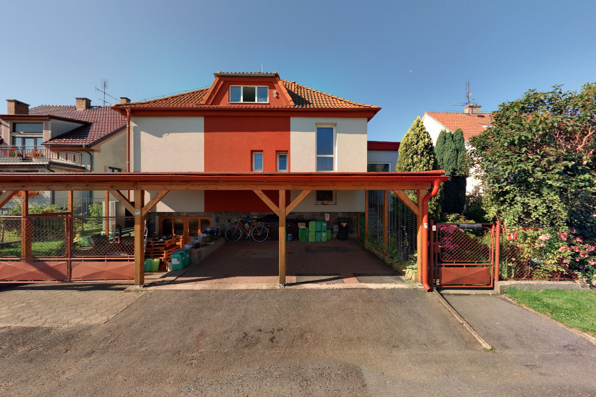 Jiří Říha elektro