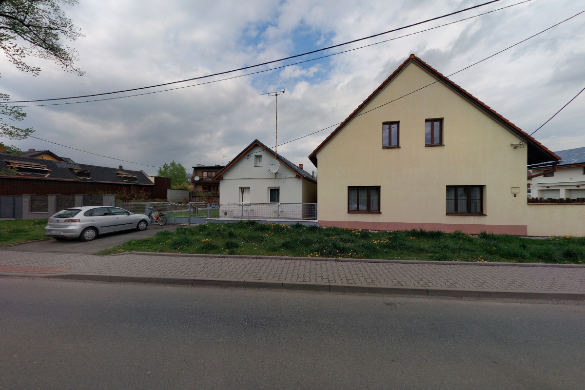 BEZDĚK, spol. s r.o. foto 2