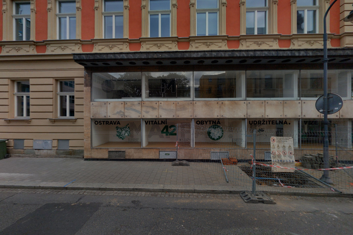 TravelPortal.cz foto 6