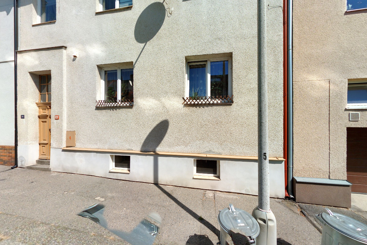 Jozef Košč foto 2