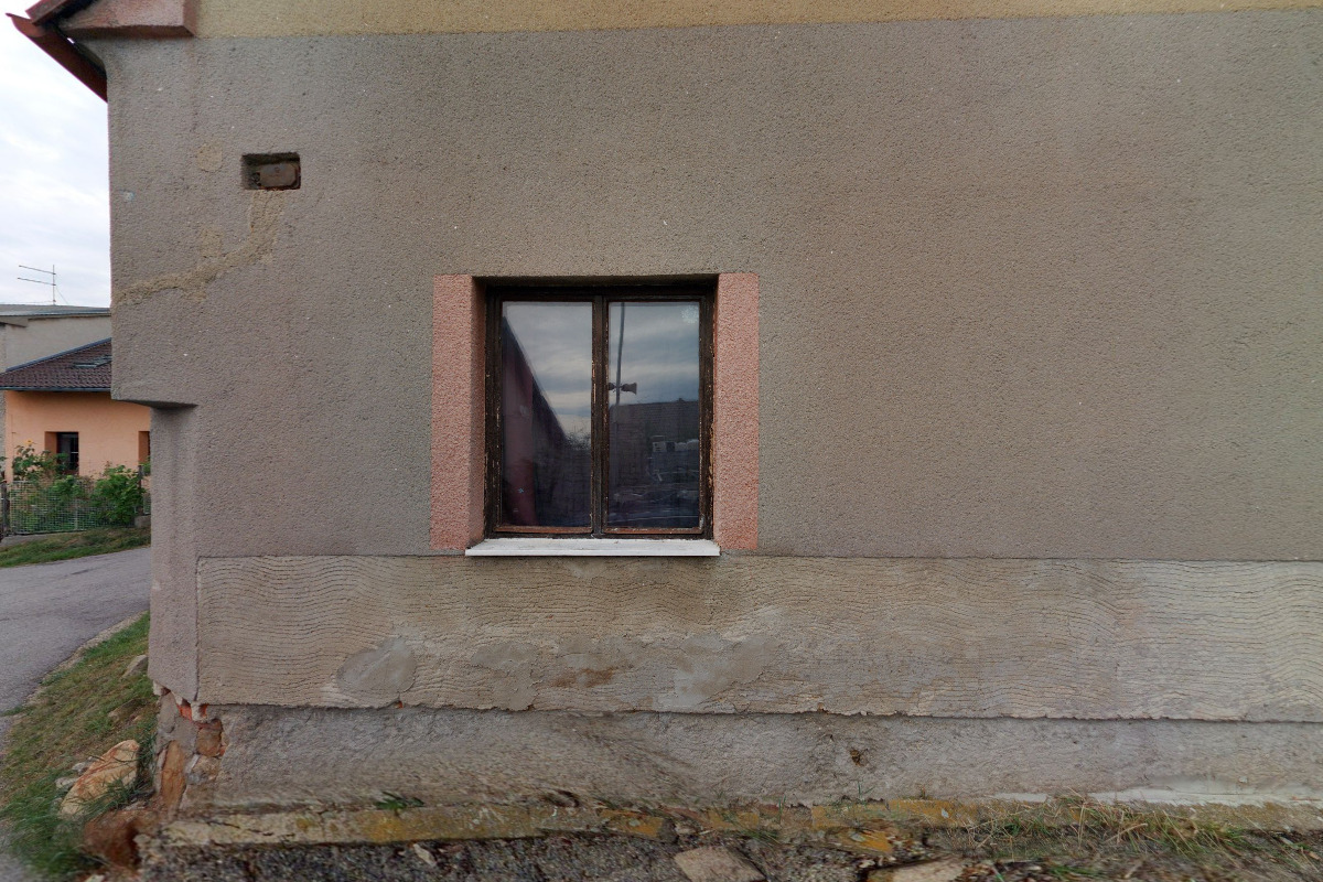 PC-CB Computers Service foto 3