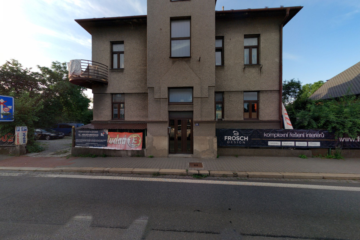 VojKar, s.r.o. foto 2
