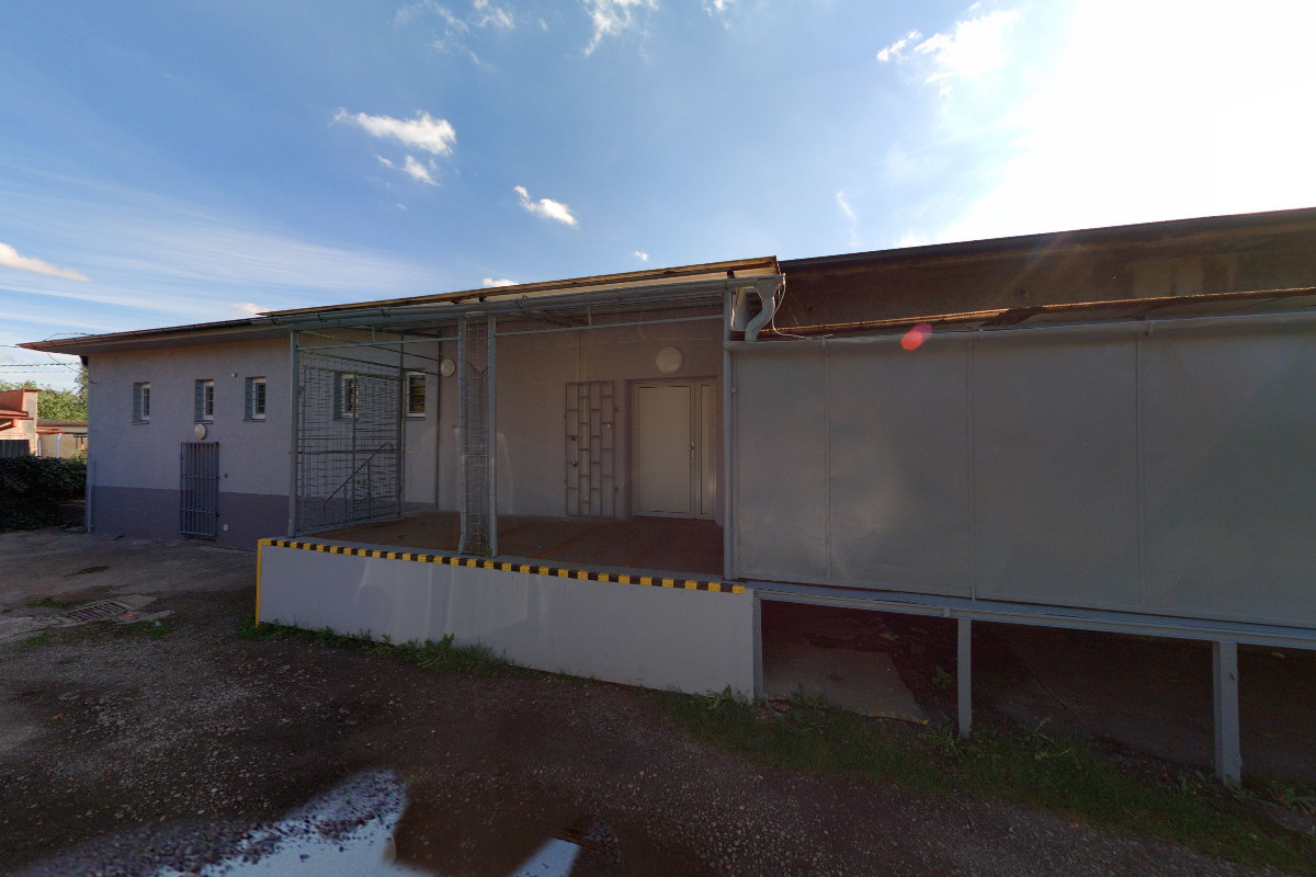 COOP Beskydy - Tuty foto 2