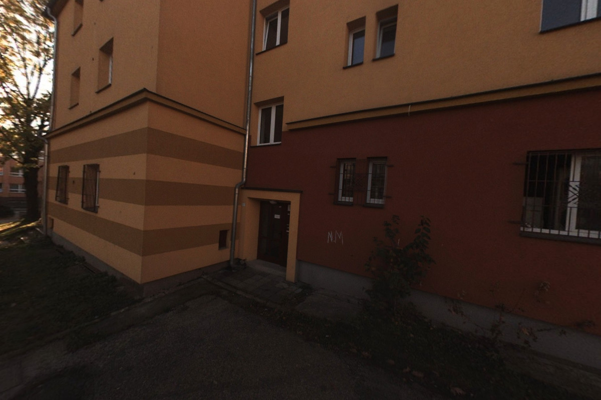 Armáda spásy v České republice - Nízkoprahové zařízení pro děti a mládež