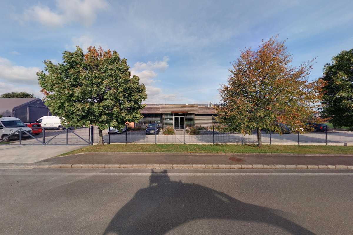 Bartosini s.r.o. foto 3
