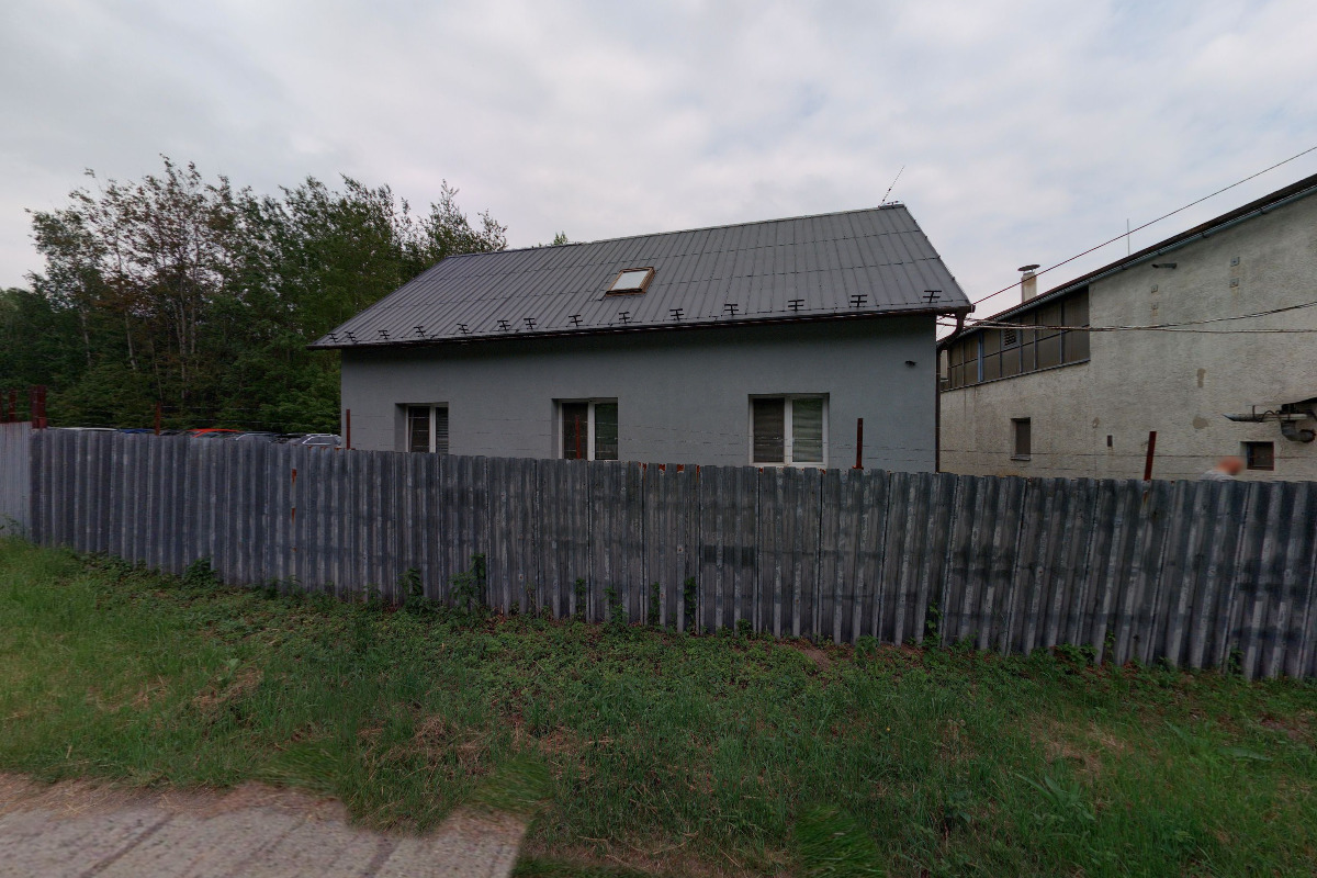 Capital Refractories