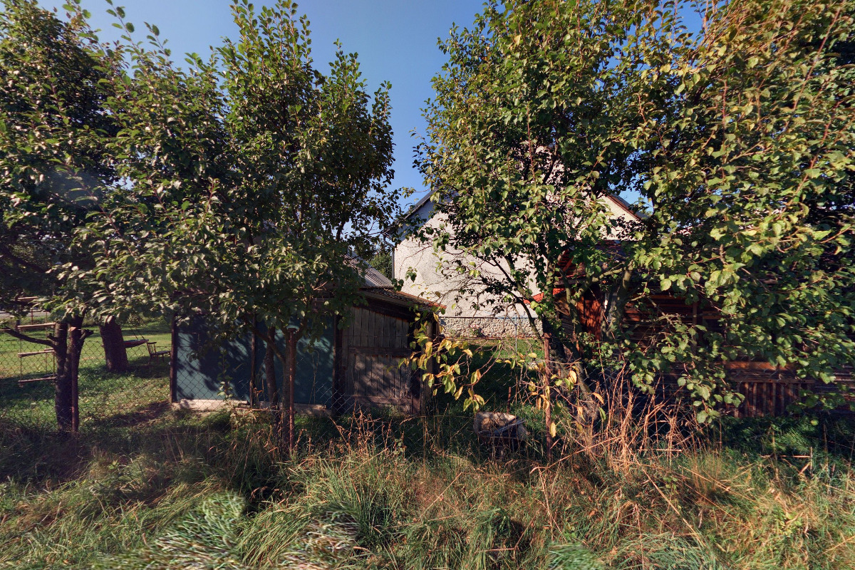 Praní textilu a oděvů Markéta Jane Kašpárková