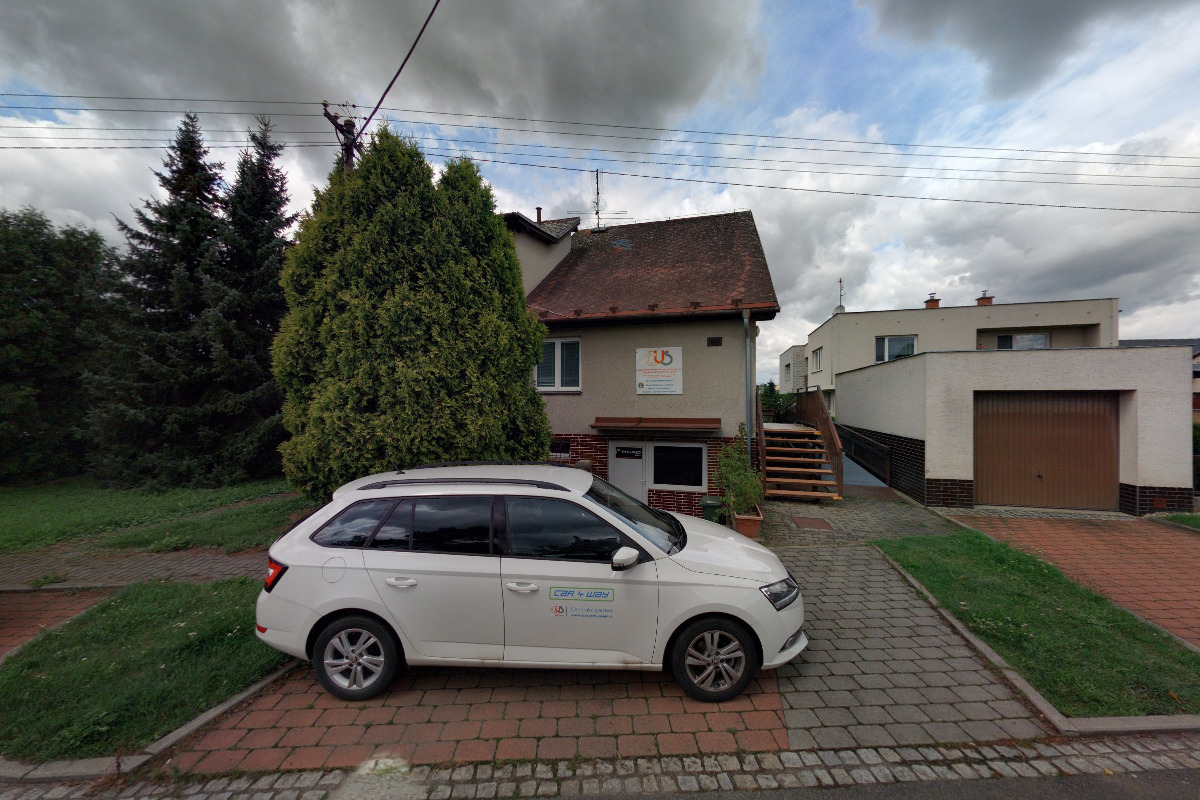 Regionální sdružení České unie sportu v Opavě, z.s. foto 2