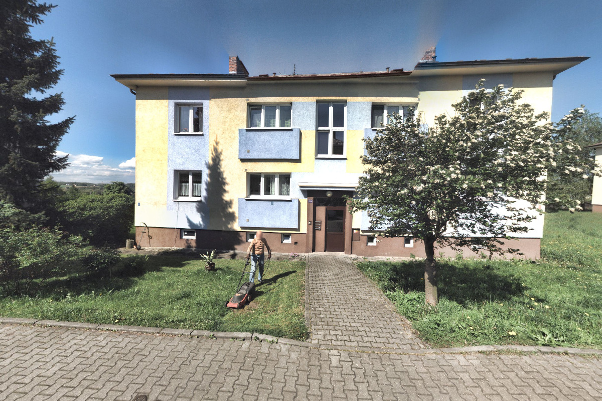 Fa.JUNIOR Koloman Balogh foto 2