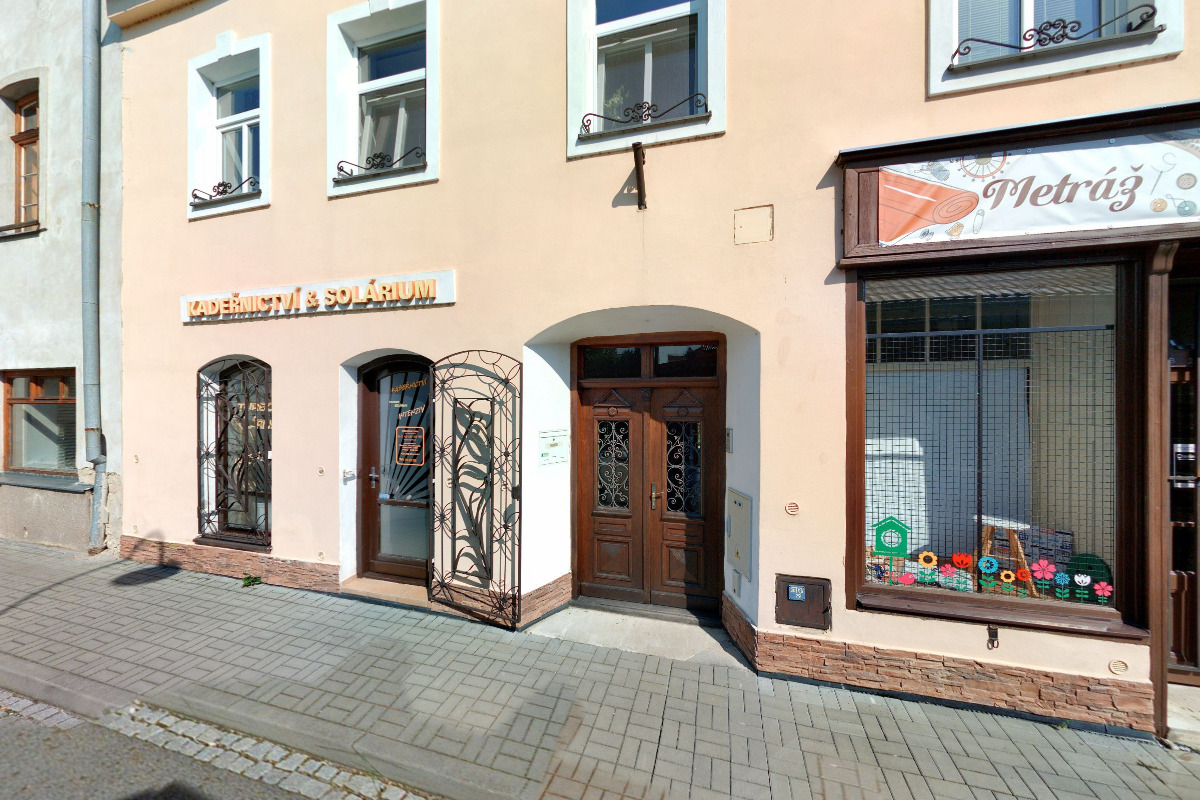 APEIRON CONSULTING, s.r.o.