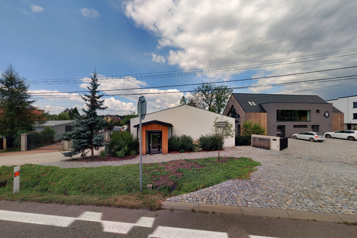 AbrakaDabras.cz foto 2