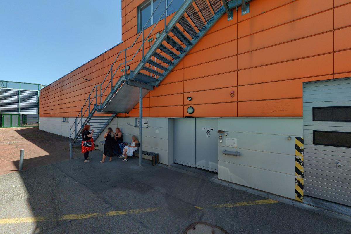 Klenoty Aurum, s.r.o. foto 3