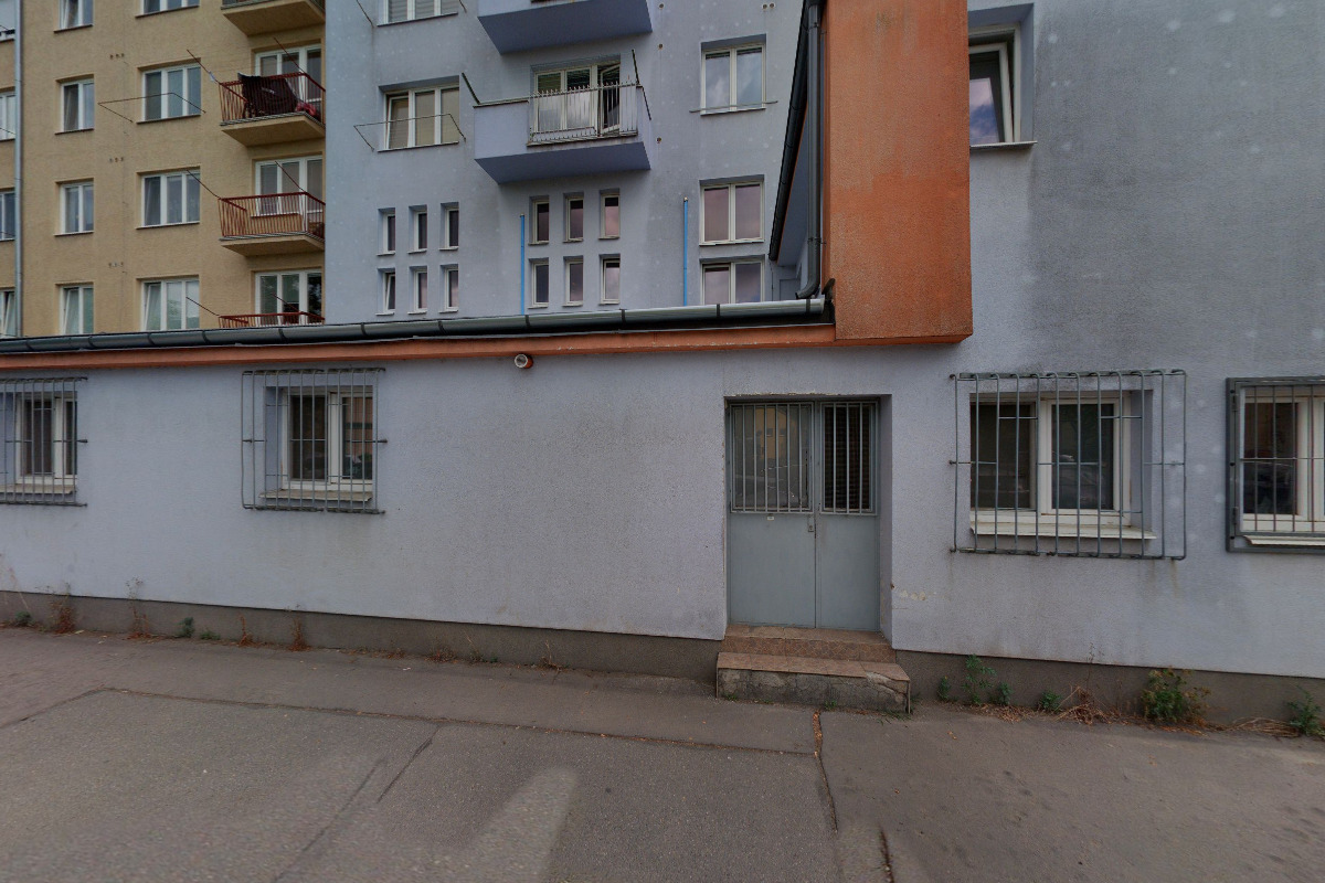 Pekařství Illík, s.r.o. foto 3