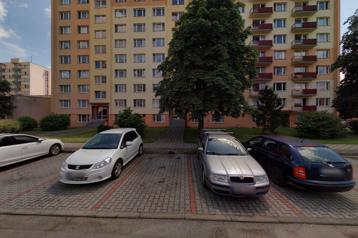 Teklepo - Vojtěch Dvořák foto 4