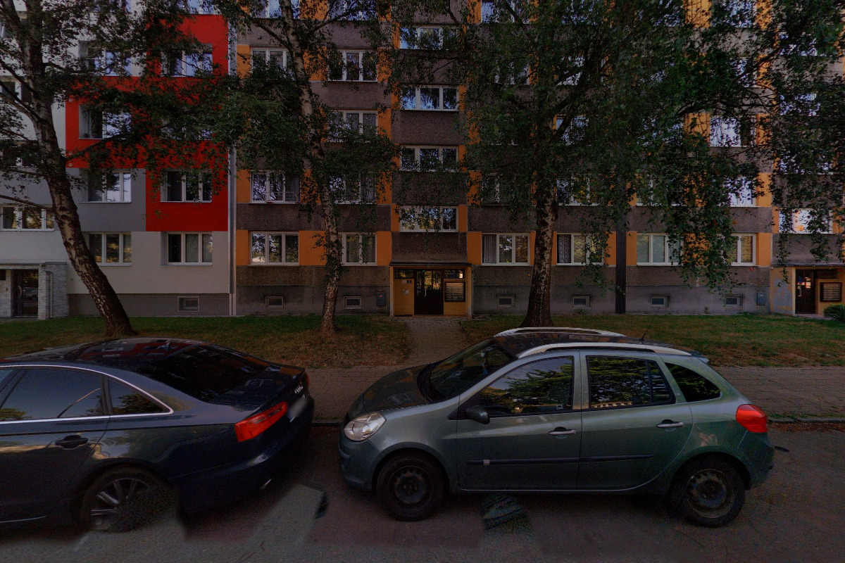 T-Color-Róbert Tatarka foto 1